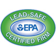 EPA Badge