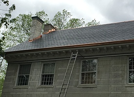 Slate Work 3