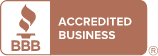 Click for the BBB Business Review of this Contractors - General in Saint Charles MO