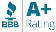 BBB Badge