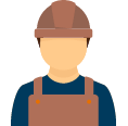 Technician Icon